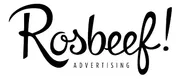 logo-rosbeef-company